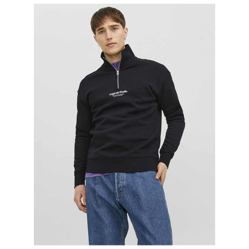 Jack & Jones Ανδρικό φούτερ